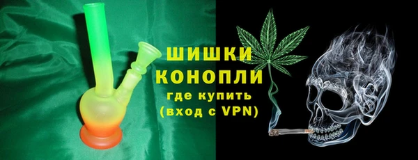ГАЛЛЮЦИНОГЕННЫЕ ГРИБЫ Куйбышев