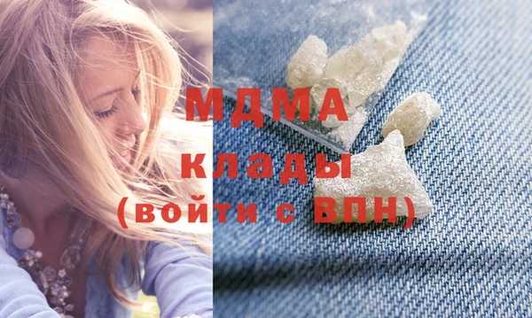 ГАЛЛЮЦИНОГЕННЫЕ ГРИБЫ Куйбышев