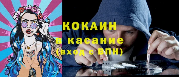 тгк Кукмор