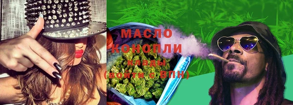 тгк Кукмор