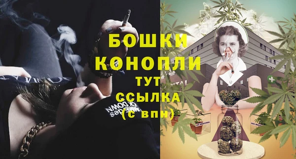 ГАЛЛЮЦИНОГЕННЫЕ ГРИБЫ Куйбышев