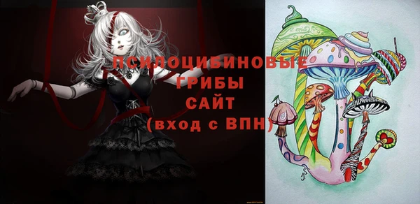 кокс Кулебаки