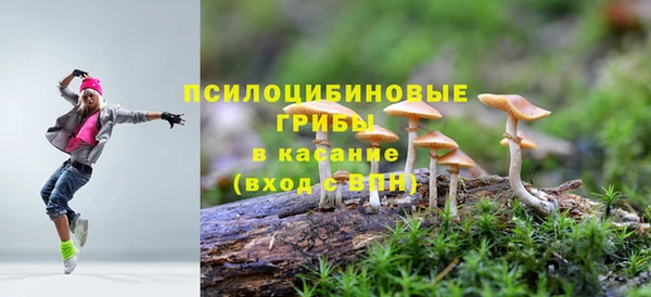 кокс Кулебаки
