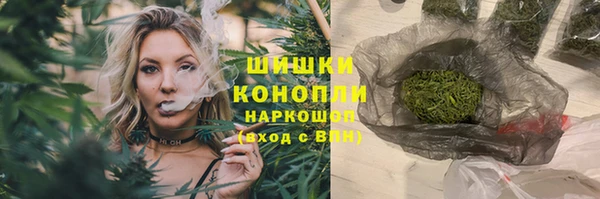 ГАЛЛЮЦИНОГЕННЫЕ ГРИБЫ Куйбышев