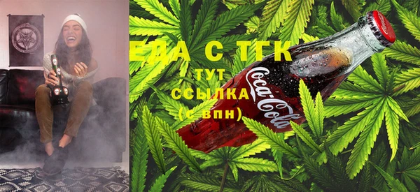тгк Кукмор