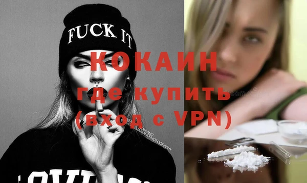 тгк Кукмор